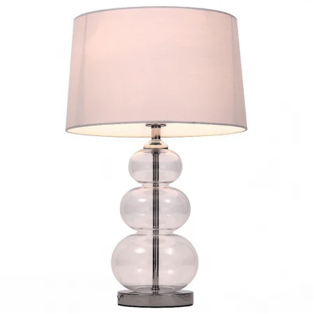 Настольная лампа ST LUCE SL970.104.01 Ampolla