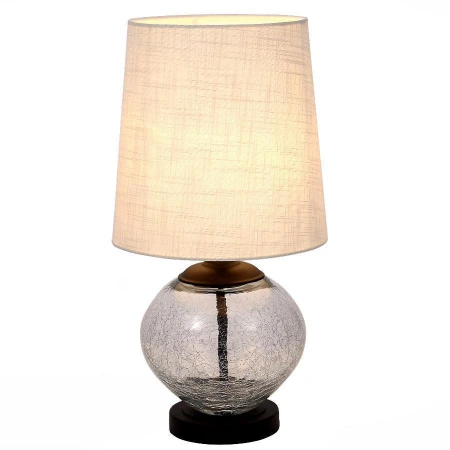 Настольная лампа ST LUCE SL971.104.01 Ampolla