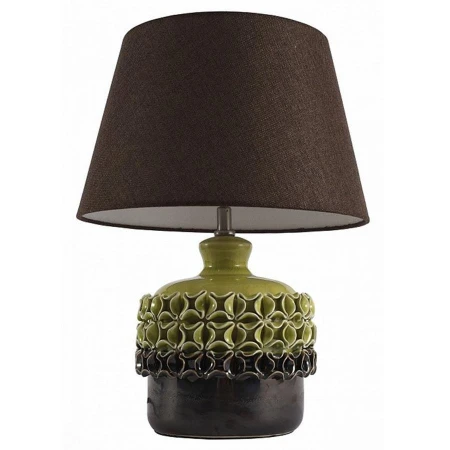 Настольная лампа ST LUCE SL995.304.01 Pastello