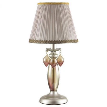 Настольная лампа Odeon Light 3925/1T PERSIA