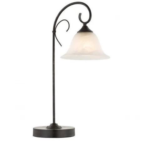 Настольная лампа Globo 68410-1T Aries