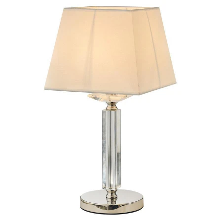 Настольная лампа Omnilux OML-86704-01 Cona