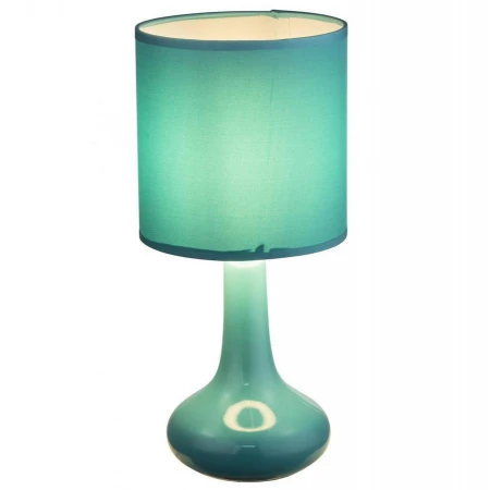 Настольная лампа Globo 21657B PARINA