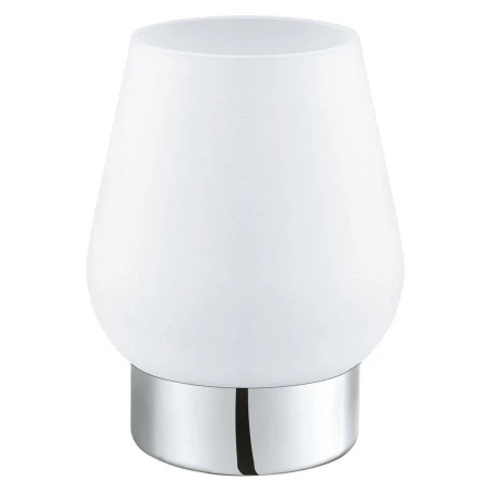 Настольная лампа Eglo 95761 DAMASCO 1