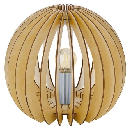 Настольная лампа Eglo 94953 COSSANO