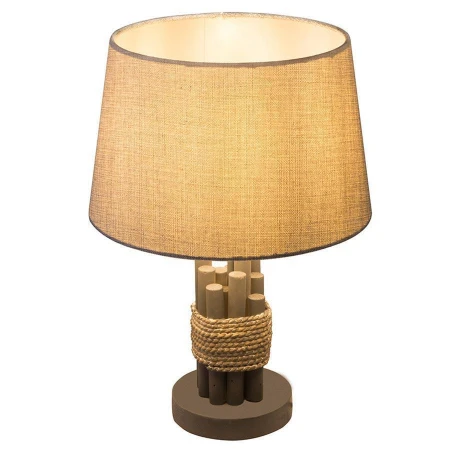 Настольная лампа Globo 15255T1 Livia