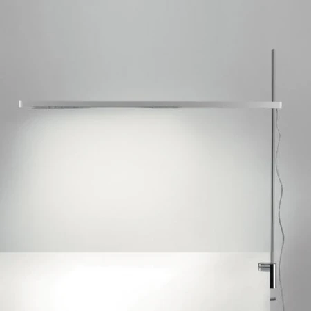 Настольная лампа Artemide 0678510A (Neil Poulton) TALAK PROFESSIONAL