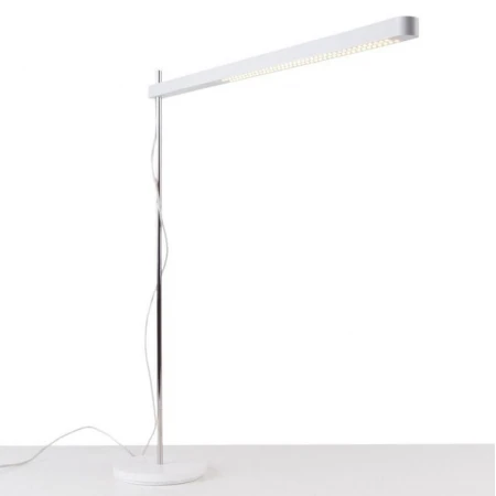 Настольная лампа Artemide 0687510A (Neil Poulton) TALAK PROFESSIONAL