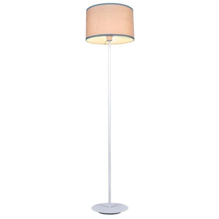 Торшер Favourite 2002-1F Essentia