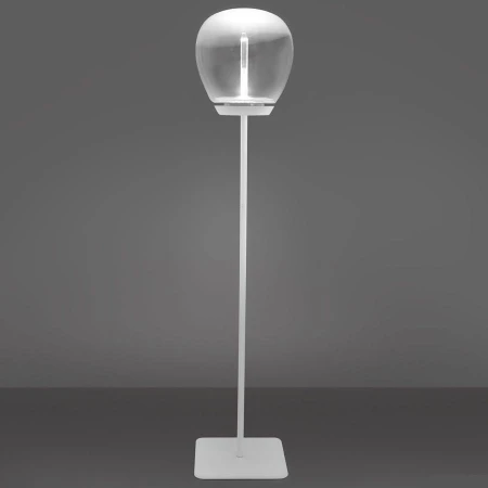 Торшер Artemide 1820010A (Carlotta de Bevilacqua, Paola di Arianello) EMPATIA