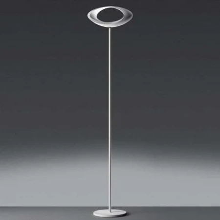 Торшер Artemide 1180W10A (Eric Sole) CABILDO