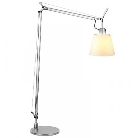 Торшер Artemide A014600+A014900 (BASCULANTE) TOLOMEO