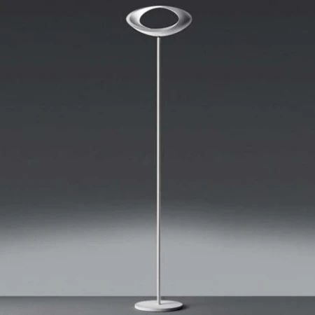 Торшер Artemide 1180010A (Eric Sole) CABILDO