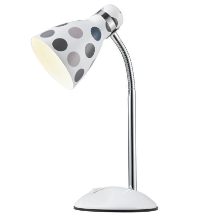 Светильник для детской Freya FR5132-TL-01-P2 Manola