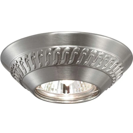 Точечный светильник Novotech 369660 Wind