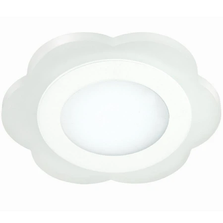 Точечный светильник Novotech 357318 LAGO