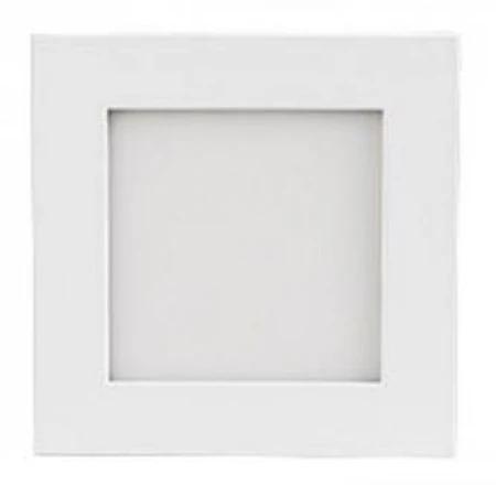 Точечный светильник Arlight 020126 (DL-120x120M-9W Day White) DL