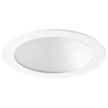 Точечный светильник Leds-C4 90-2025-14-M3 EQUAL S