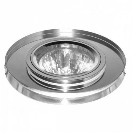 Точечный светильник Escada 241043 ASTI