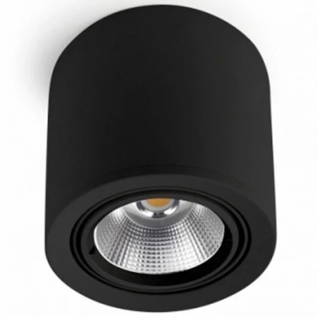 Точечный светильник Leds-C4 90-2993-60-OE EXIT