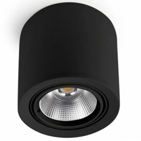 Точечный светильник Leds-C4 90-3525-60-OE EXIT