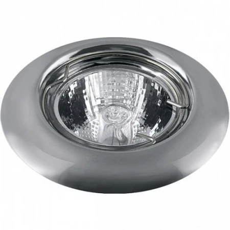 Точечный светильник Escada 111009 ANCONA