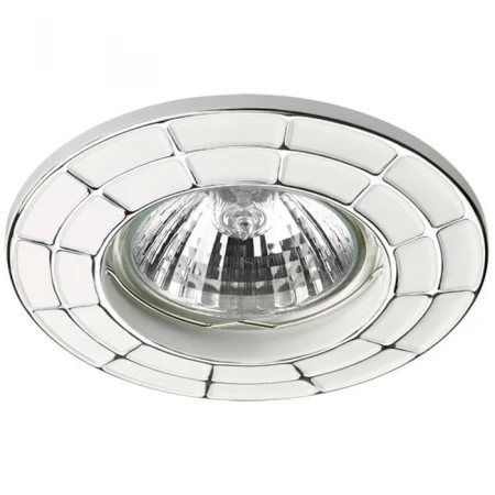 Точечный светильник Novotech 370379 KEEN