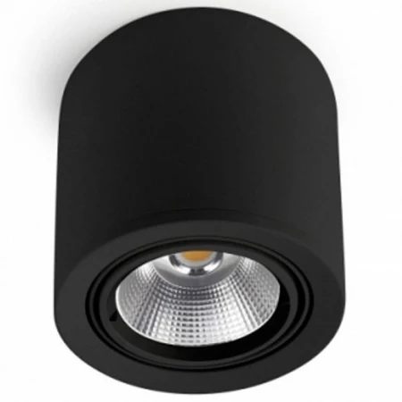 Точечный светильник Leds-C4 90-2994-60-OE EXIT