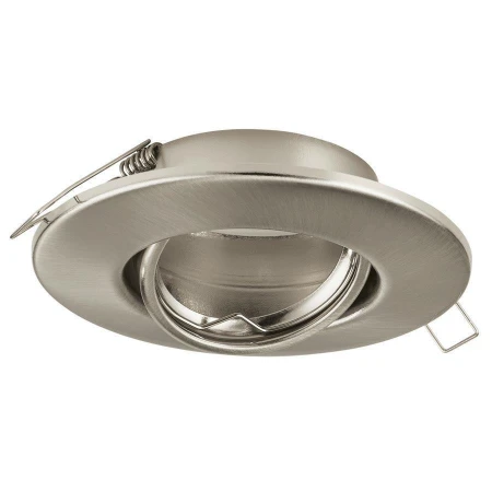 Точечный светильник Eglo 95904 PENETO 1