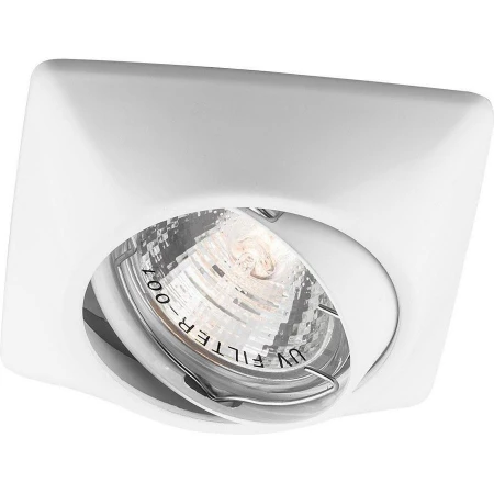 Точечный светильник Feron 28882