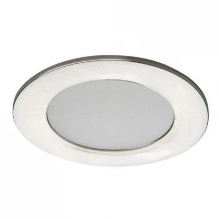 Точечный светильник KANLUX 25781 (LED 4,5W SN-WW) IVIAN