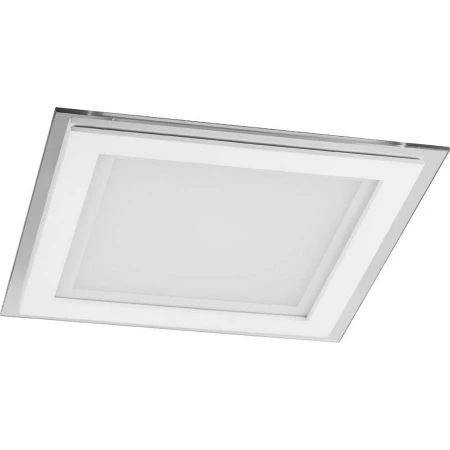 Точечный светильник Feron 27790