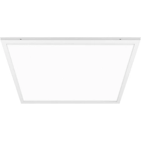 Точечный светильник Feron 29760