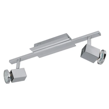 Спот Eglo 93322 ZABELLA