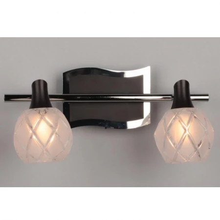 Спот Omnilux OML-21801-02