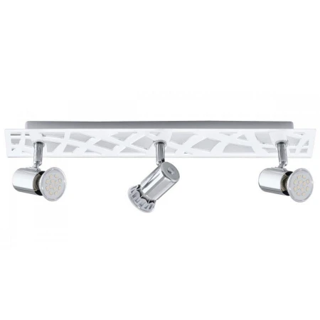 Спот Eglo 93177 DAVEN