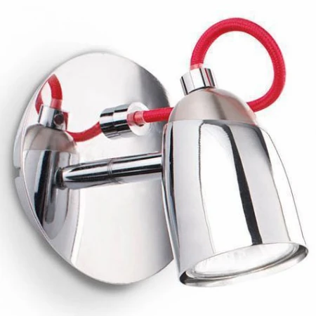 Спот Ideal Lux POLLICINO AP1 POLLICINO