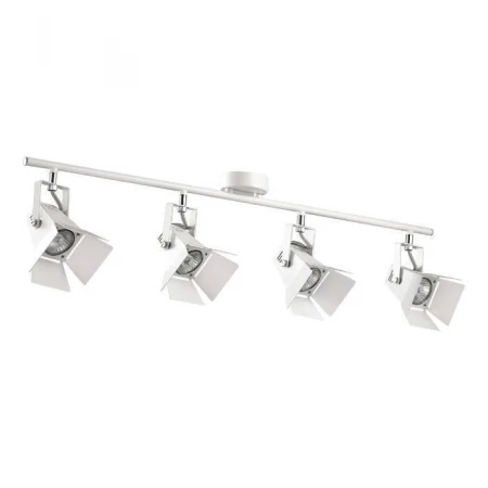 Спот Odeon Light 3631/4C FLEXI TECHNO PRO