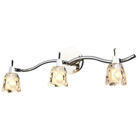 Спот Natali Kovaltseva 10752/3 CHROME