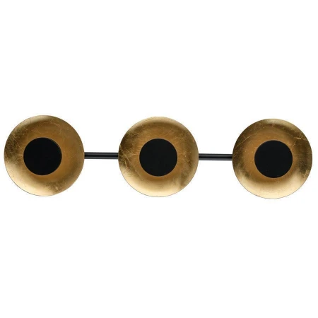 Спот DeMarkt 452024603 Галатея 12