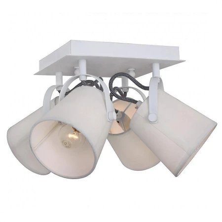 Спот Favourite 2176-4U Munich