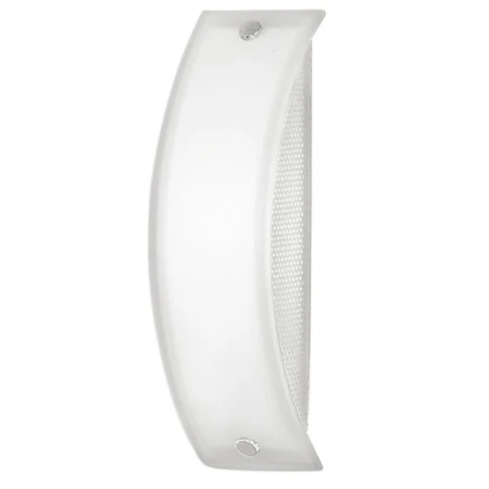 Светильник Eglo 80282 Bari