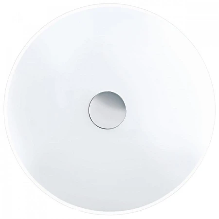 Светильник Eglo 91248 NUBE