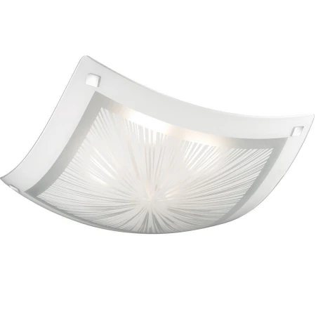 Светильник Sonex 4207 Zoldi