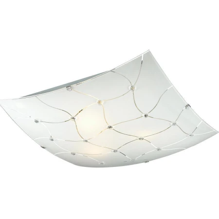 Светильник Sonex 3270 Opus