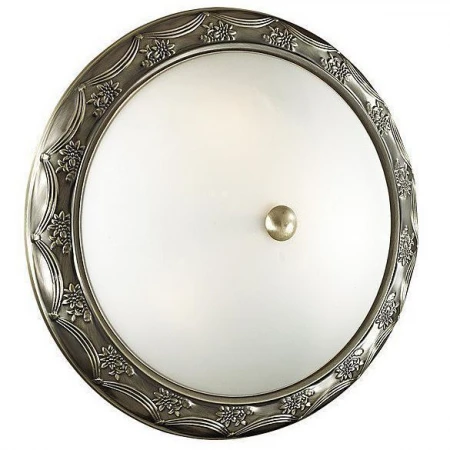 Настенно-потолочный светильник Sonex 3303 DEKA