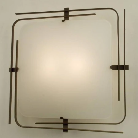 Настенно-потолочный светильник Citilux CL939201 Комфорт