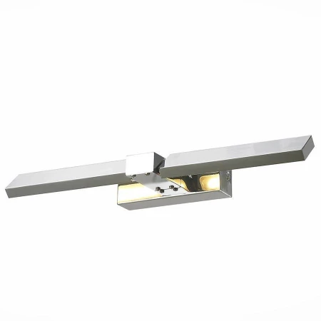 Подсветка для картин/зеркал ST LUCE SL566.151.01 LABILE