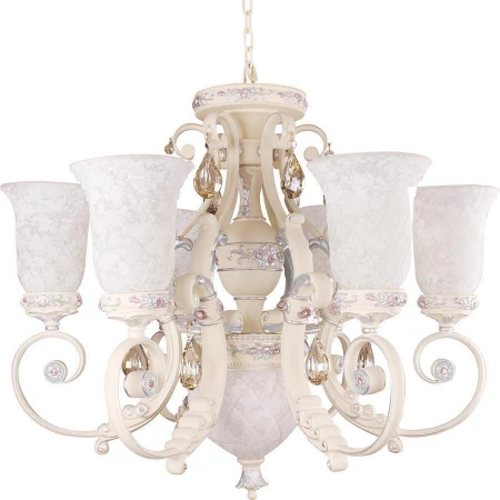 Люстра ST LUCE SL251.503.07