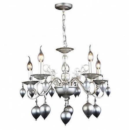 Люстра Escada 515/5 Potau